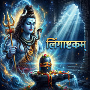 लिंगाष्टकम्