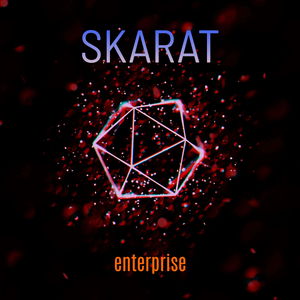 enterprise