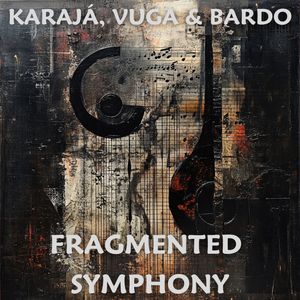 Fragmented Symphony