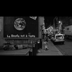 Kdy Jindy, Když Ne Teď