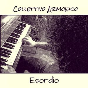 Esordio