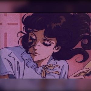 千言万语就是想上床