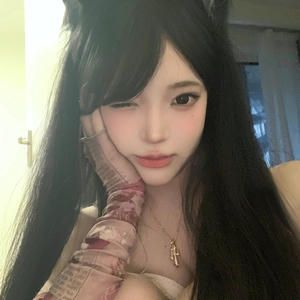 一于奉陪（左少 remix）