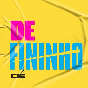 De Fininho