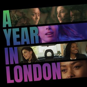 Challenge (Original Soundtrack from "A Year In London")