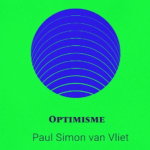Optimisme