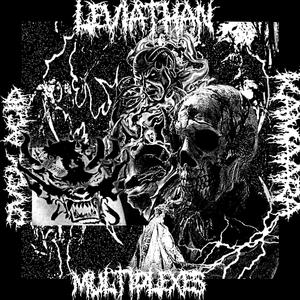 Leviathan (feat. Kamaara & Jack Acid)