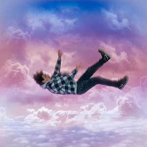 Mind Games (Falling)