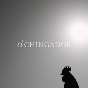 El Chingador