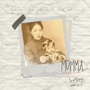Momma