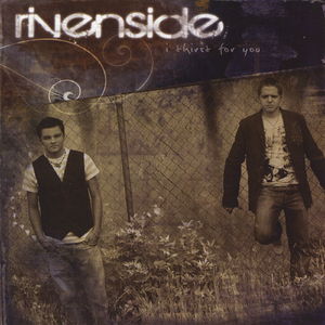 Greatly to Be Praised