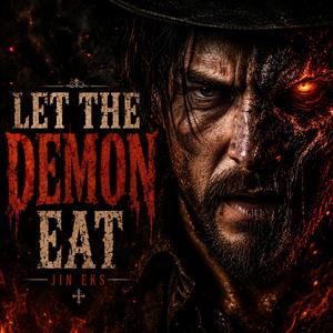 Let The Demon Eat