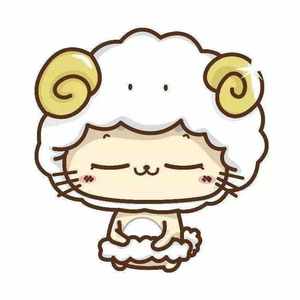 赵偈康-剪了头发_Cary（Cary remix）