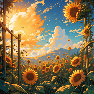 《霓虹荒原》男