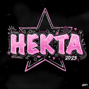 Hekta 2023 (Hjemmesnekk)