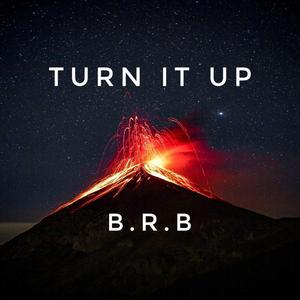 Turn It Up