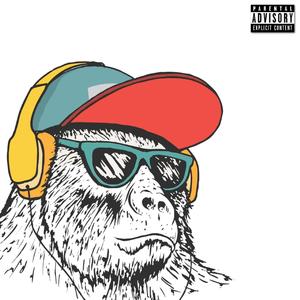 Take on Me (feat. Najifargone)