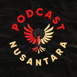 Rismon Palsukan Surat Kematian