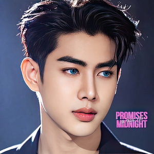 Careful With My Heart