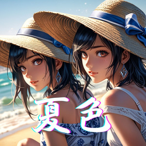 珊瑚礁のラプソディ