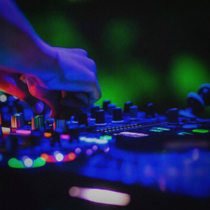 DJ Beres Kerrong ( Fajar Syahid ) Funkot Madura (Indonesia)