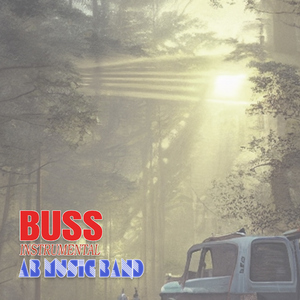 Buss (Instrumental)