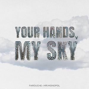 Light up the sky