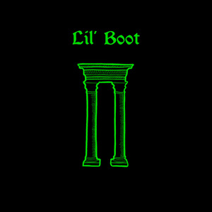 Lil' Boot