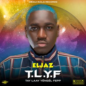 Seetu (feat. Elzo Jamdong)