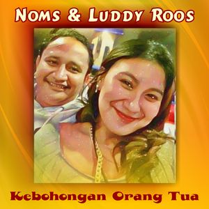 Kebohongan Orang Tua