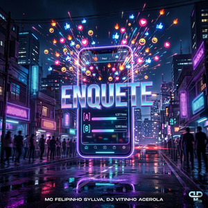 Enquete