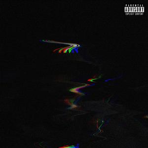 Другие частоты