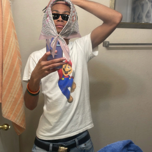 Cathedral (Summrs Remix)