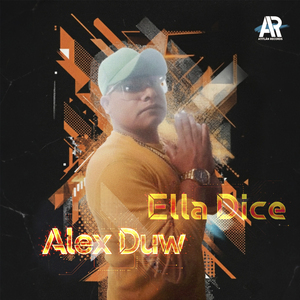 Ella Dice