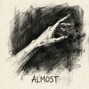 Almost