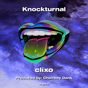Knockturnal
