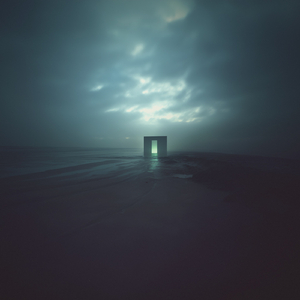 Stillpoint (Slow Dancing Society Re-Rub)