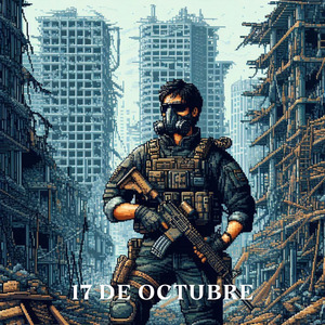 17 de Octubre