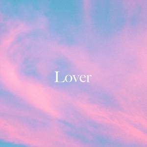 Paper Rings (Piano Version)