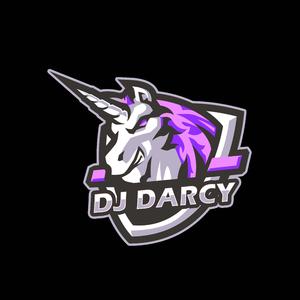 Xanadu（DJ Darcy Mashup）