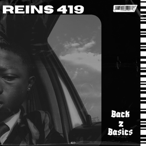 G4ZOL W4VE (ORIGINAL)