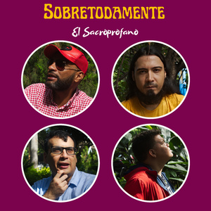 Terrenal (Instrumental Version)