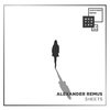 Alexander Remus - Sheets feat. Liza Flume (Sascha Braemer Remix)