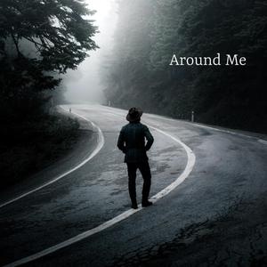 Around Me