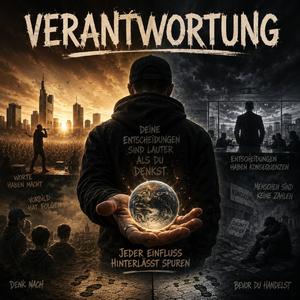 Verantwortung