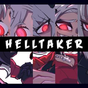 Mittsies-Vitality（Choefeker remix）