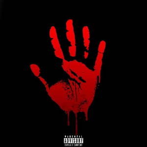 【Despicable Me】孟菲斯diss type beat