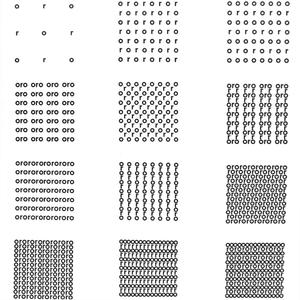 Mathias G Interludio Uno (feat. Diego Jauregui & Fátima Miranda)