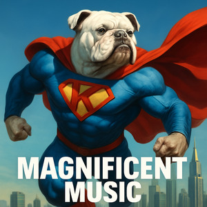 Crystal the feral feline lovable family pussycat