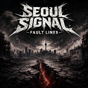 Fault Lines